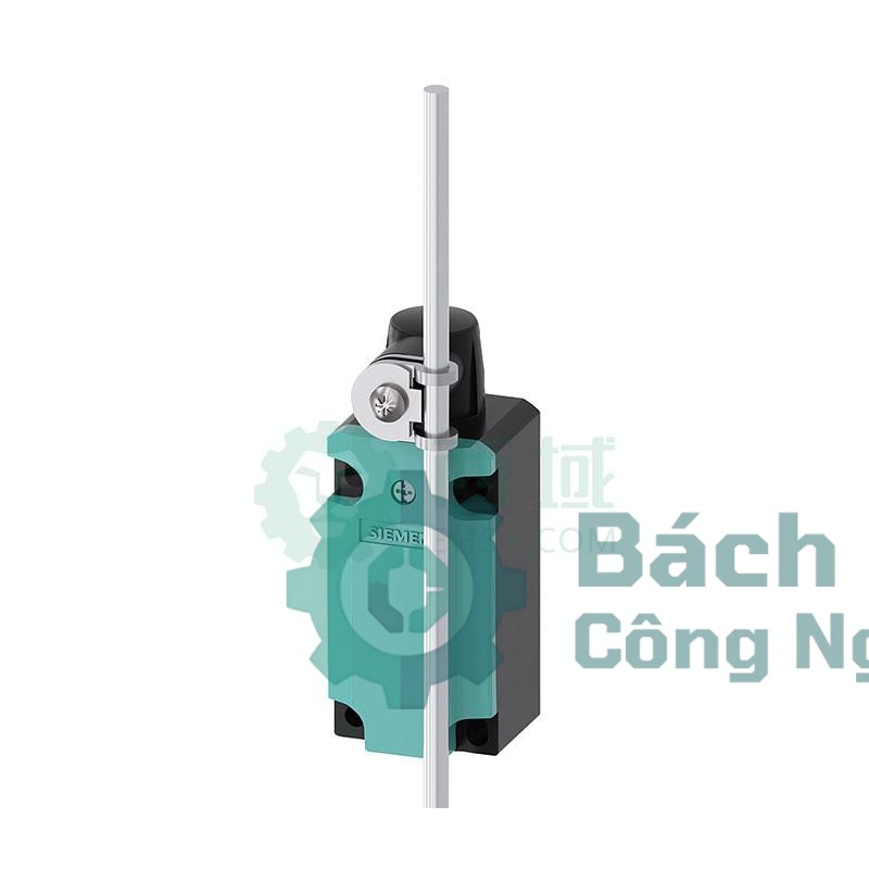 Khí cụ điện SIEMENS SE5112-0CH80