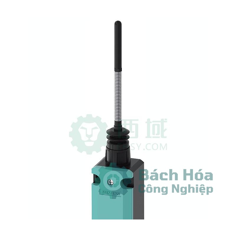 Khí cụ điện SIEMENS SE5112-0CR01