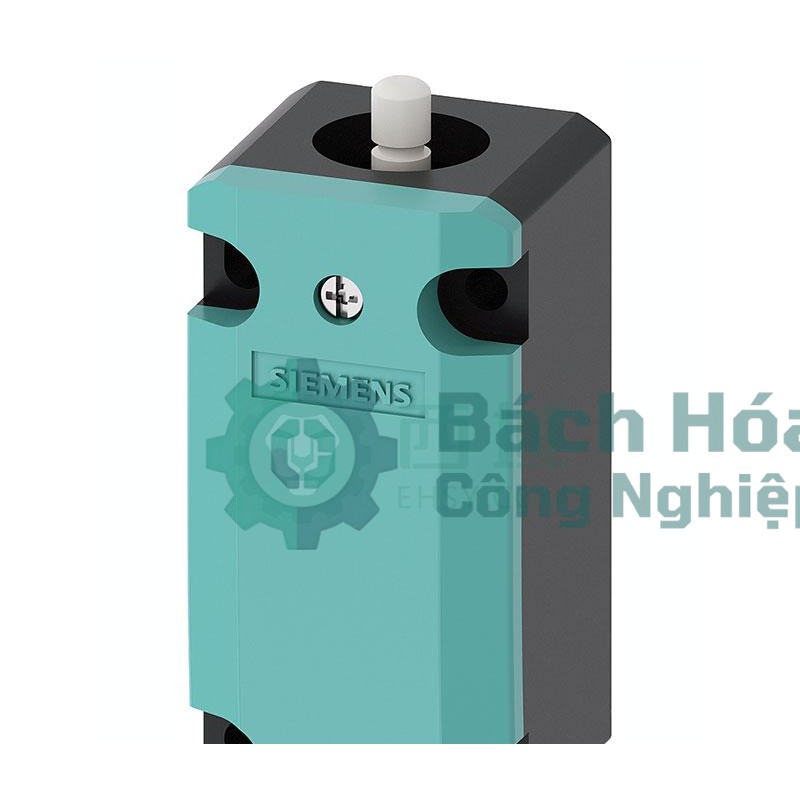 Khí cụ điện SIEMENS SE5112-0LA00