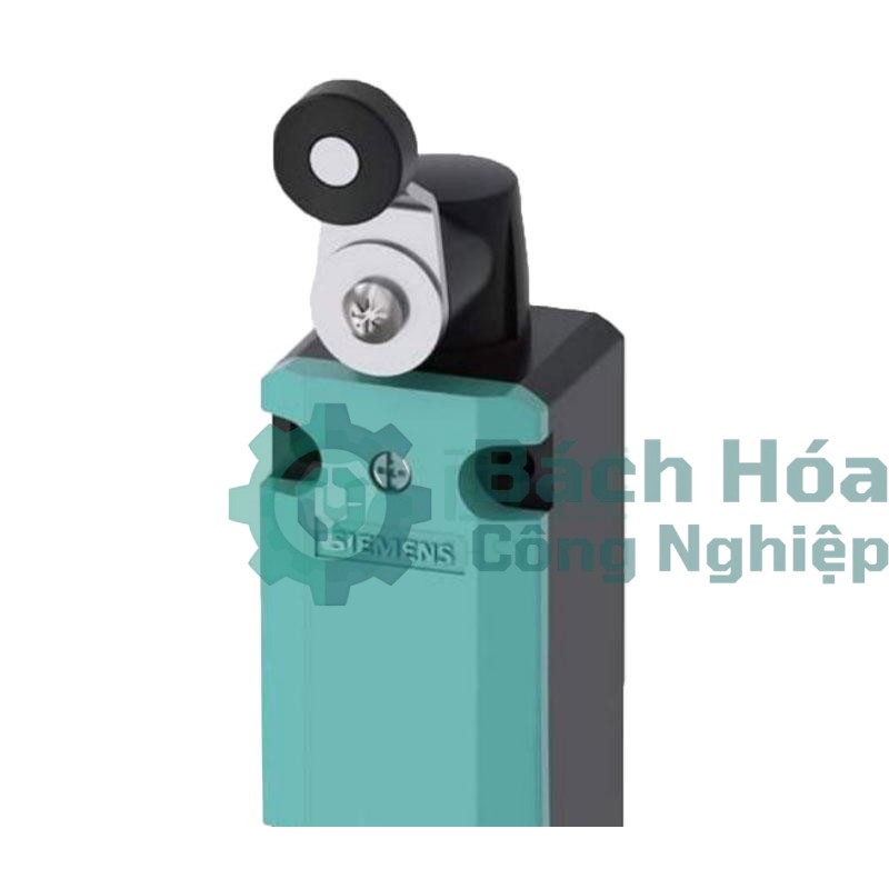 Khí cụ điện SIEMENS SE5112-0LH11-1AJ0