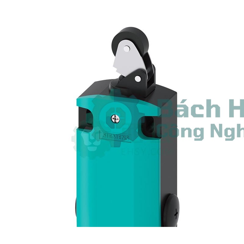 Khí cụ điện SIEMENS SE5162-0CE01