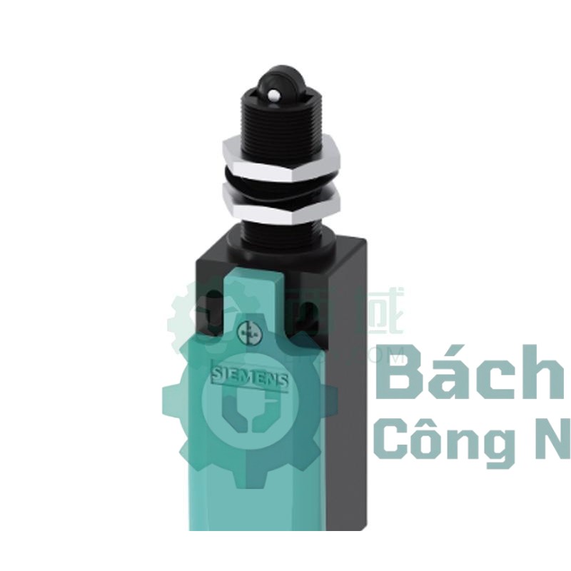 Khí cụ điện SIEMENS SE5232-0HD10