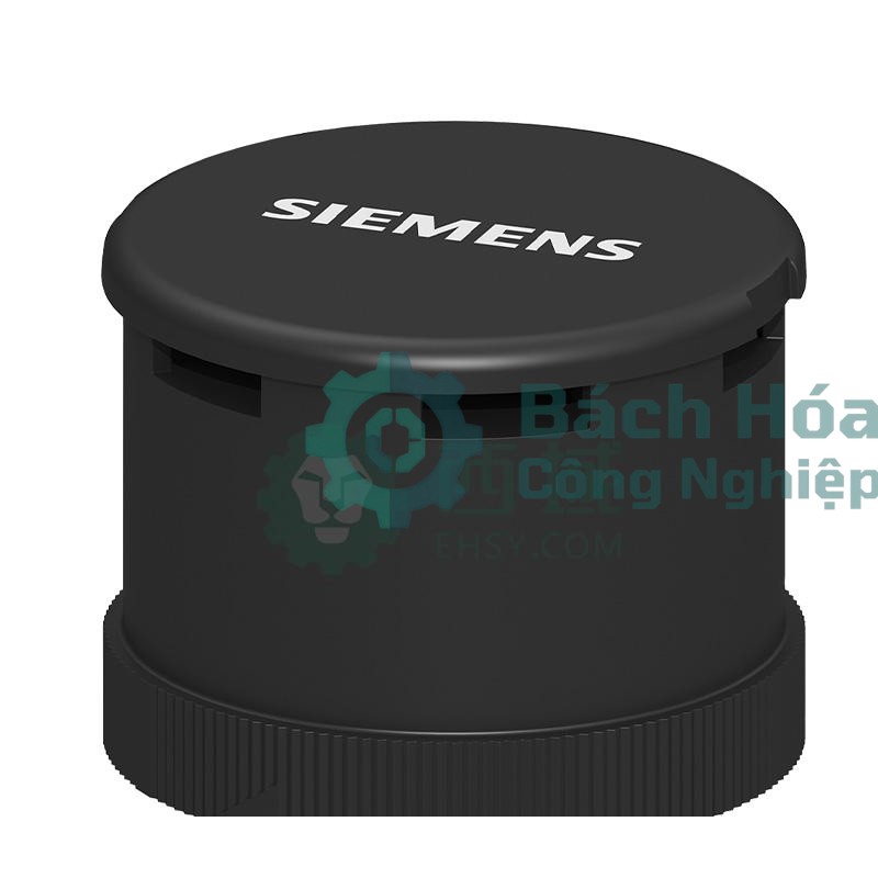 Khí cụ điện SIEMENS WD4420-0EA2