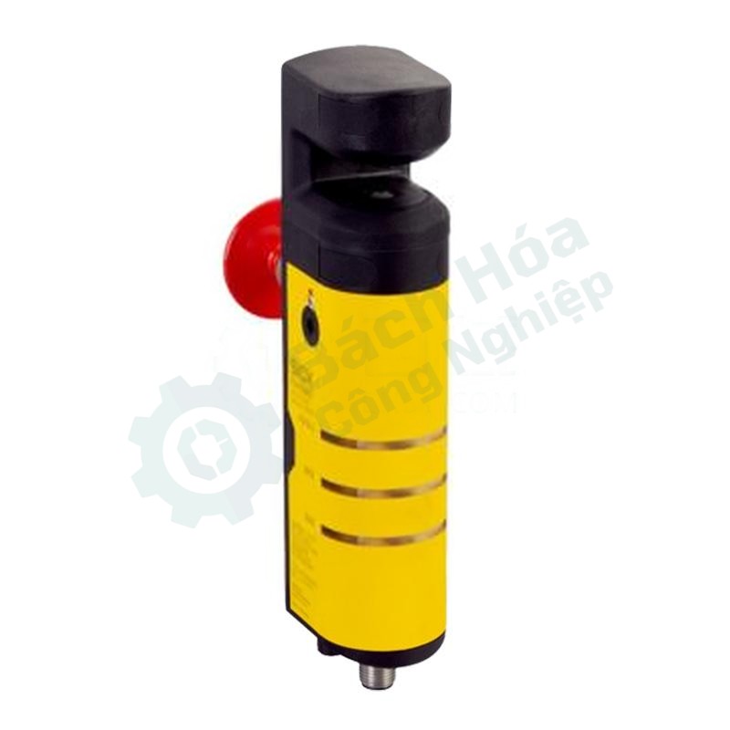 Khóa an toàn cửa SICK FXL1-SPEMSA00/No