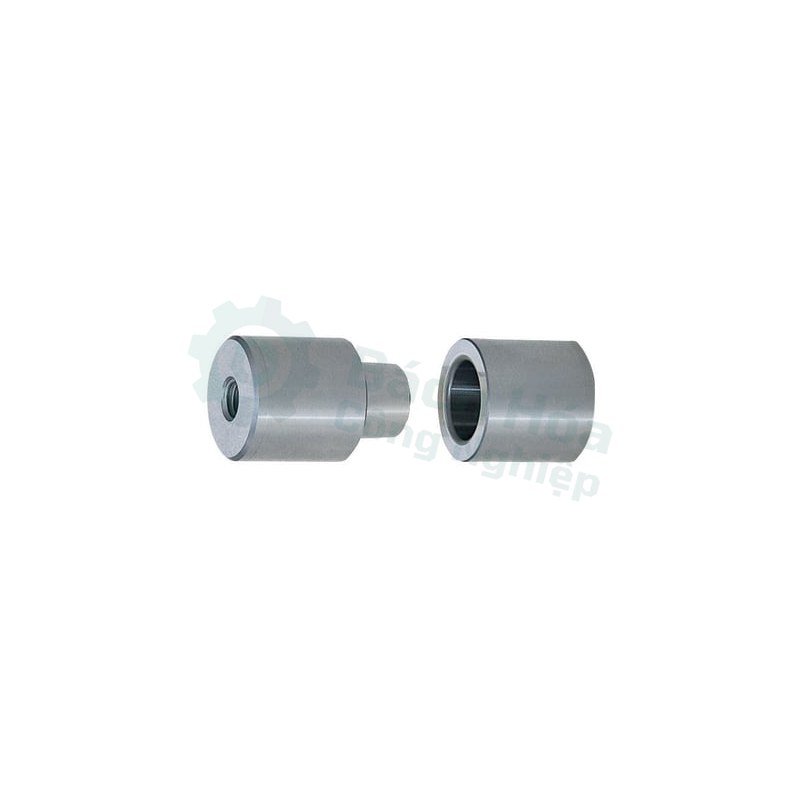Khóa chốt khuôn (latch lock) MISUMI VTPN25-3