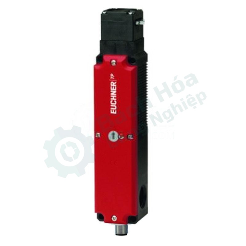 Khóa cửa an toàn EUCHNER TP-BI-3-4141A024SM12