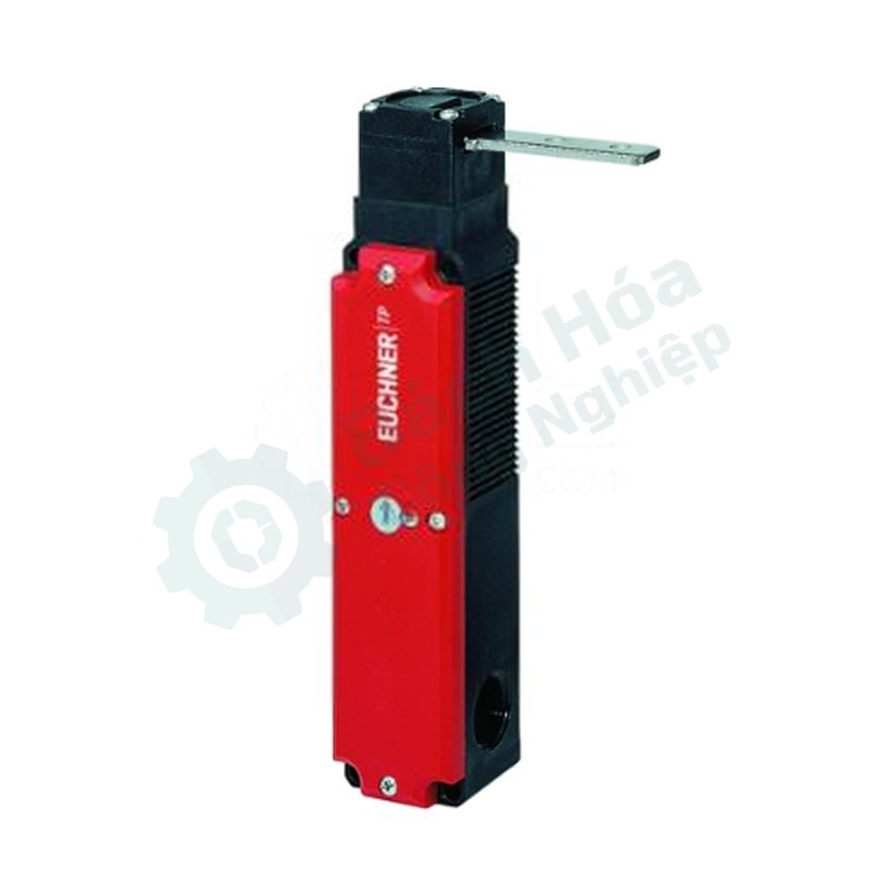 Khóa cửa an toàn EUCHNER TP3-4141A024M