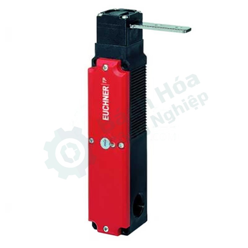 Khóa cửa an toàn EUCHNER TP4-4131A024M
