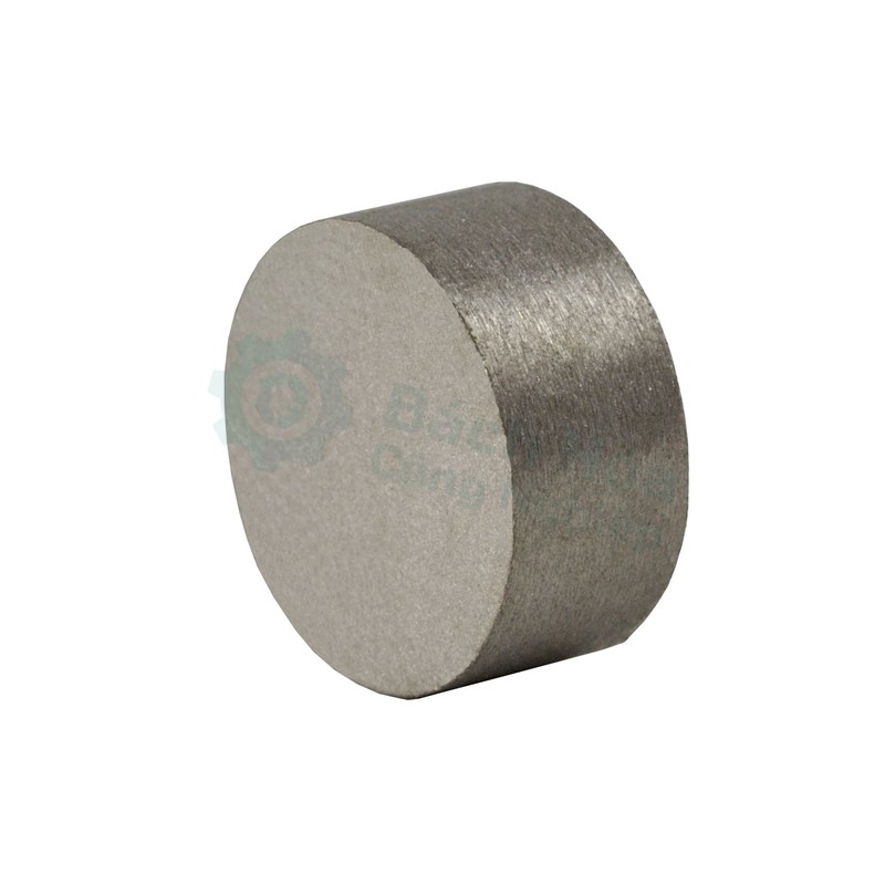 Khối định vị (khuôn) MISUMI SC100