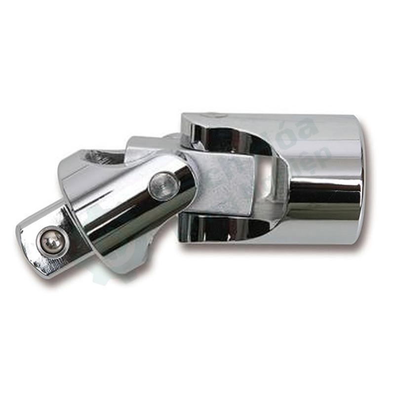 Khớp các-đăng (nối khẩu) BETA 108mm