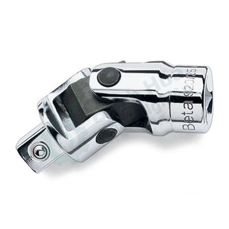 Khớp các-đăng (nối khẩu) BETA 920/25