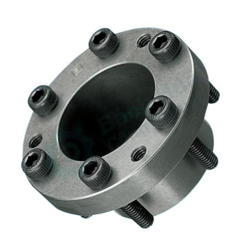 Khớp khóa trục (locking assembly) TSUBAKI PLG050X057EF