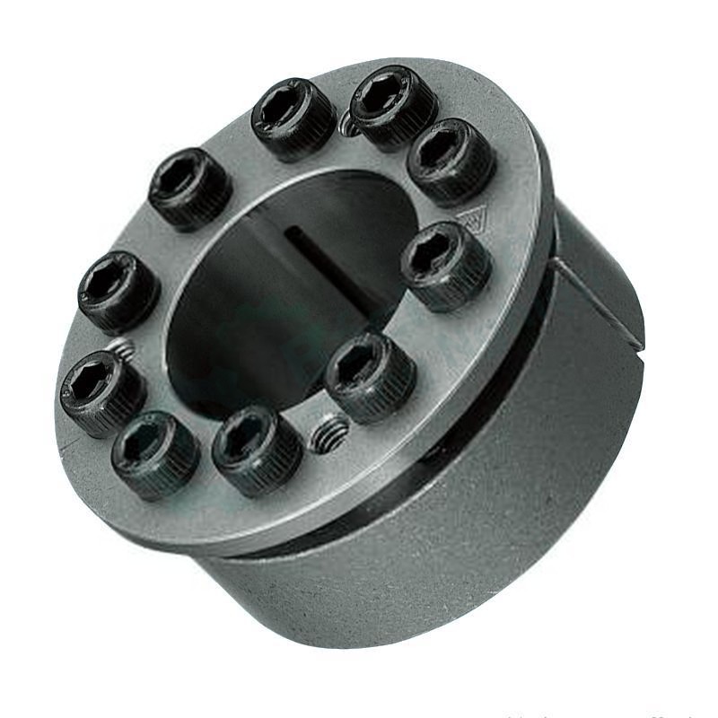 Khớp khóa trục (locking assembly) TSUBAKI PLG070X110AE