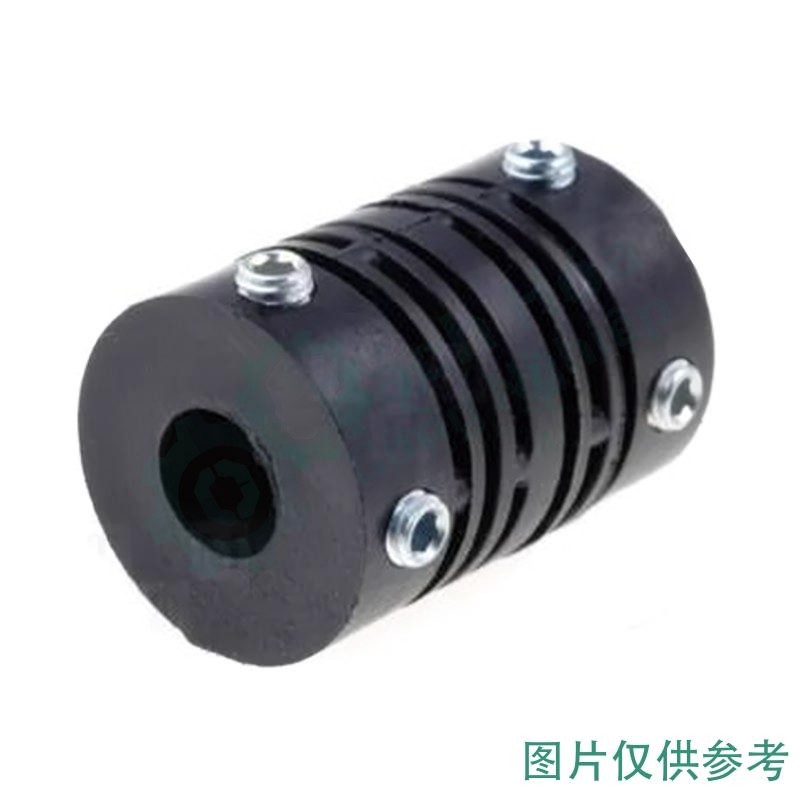 Khớp nối đàn hồi encoder OMRON E69-C06B