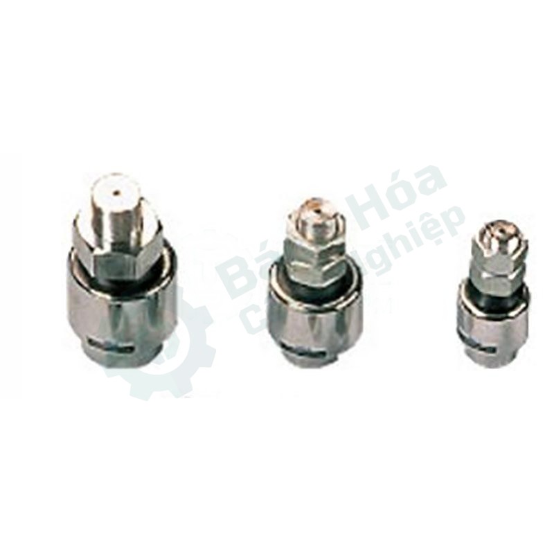 Khớp nối nổi xi lanh khí nén CHELIC CJ-M16