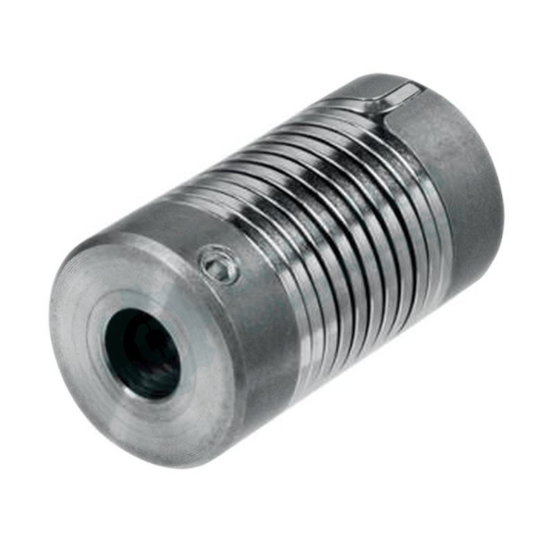 Khớp nối PEPPERLFUCHS 9401