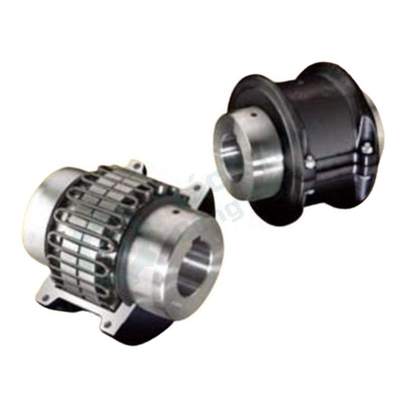 Khớp nối REXNORD 1120T10