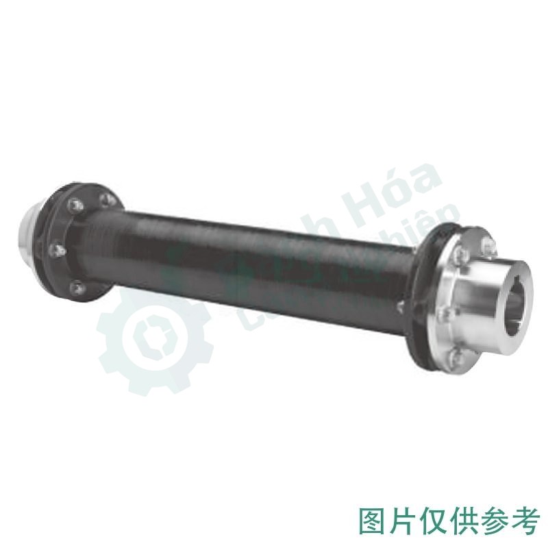 Khớp nối REXNORD LF92