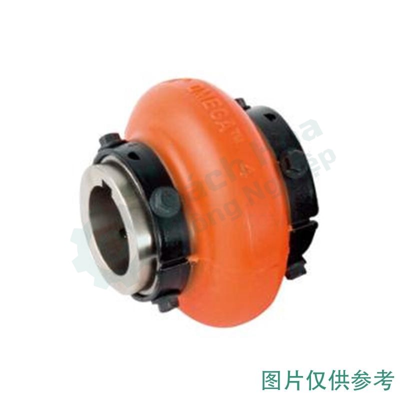 Khớp nối REXNORD Omega
