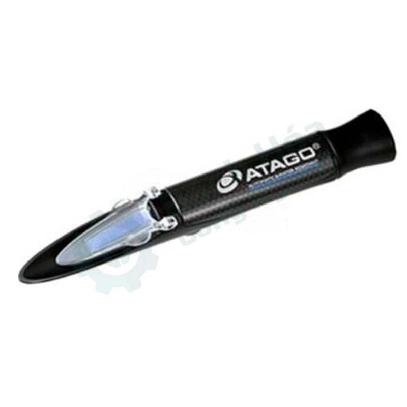 Khúc xạ kế lâm sàng ATAGO MASTER-SUR/N