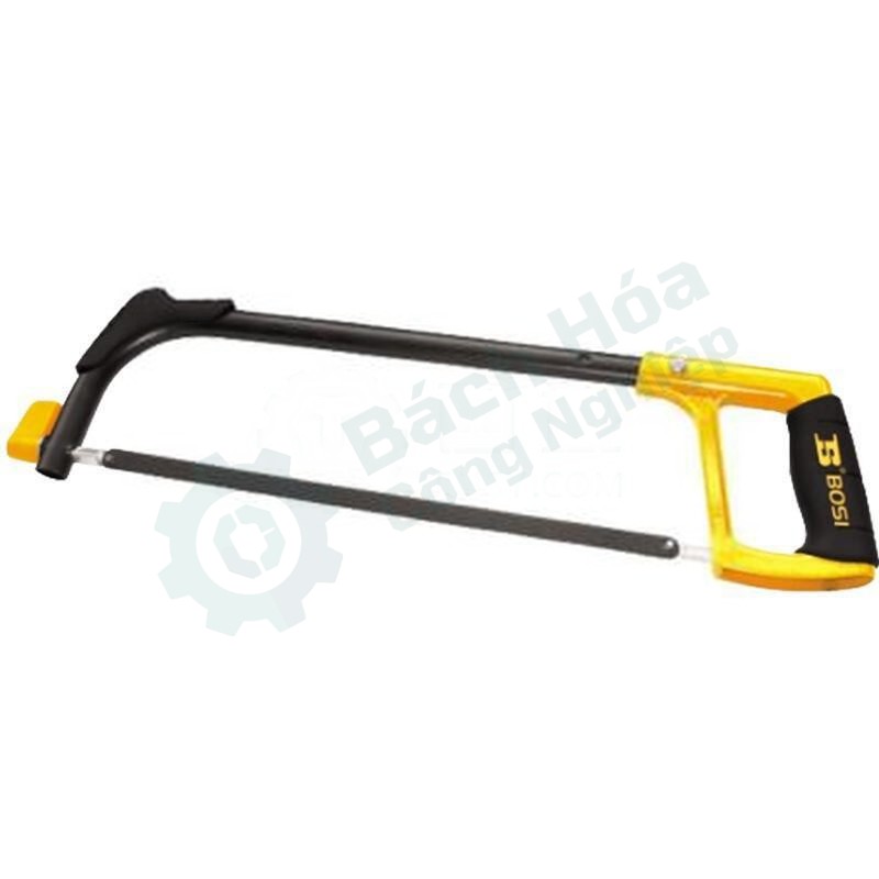 Khung cưa sắt (cung cưa) BOSI BS283034