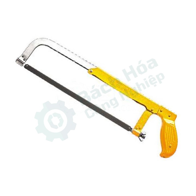 Khung cưa sắt (cung cưa) BOSI BS283063