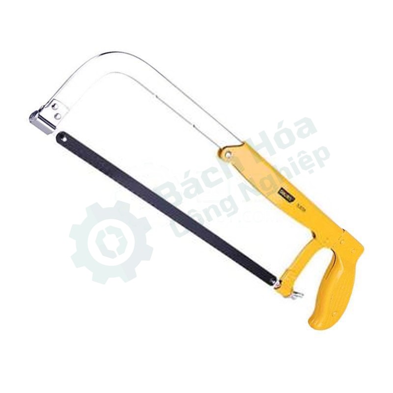 Khung cưa sắt (cung cưa) DELI DL6008