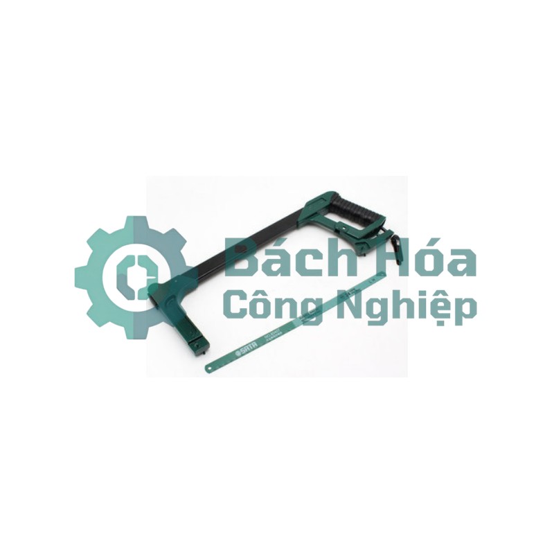 Khung cưa sắt (cung cưa) SATA DL6008