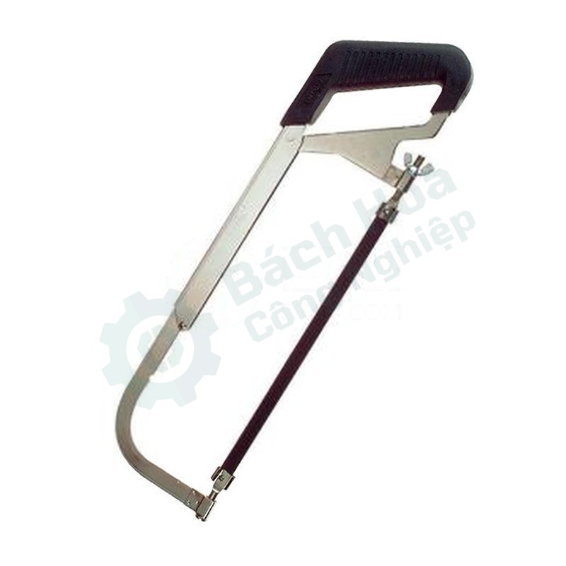 Khung cưa sắt (cung cưa) STANLEY 15-265-23