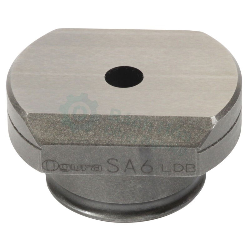Khuôn đột lỗ tròn Makita SC00000202