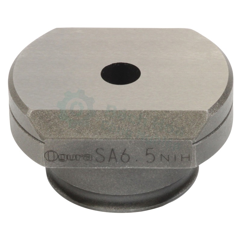 Khuôn đột lỗ tròn Makita SC00000204