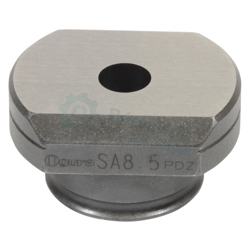 Khuôn đột lỗ tròn Makita SC00000208