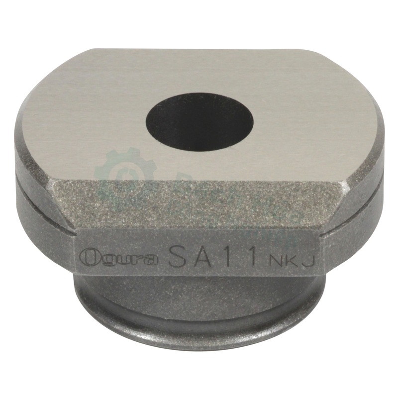 Khuôn đột lỗ tròn Makita SC00000212