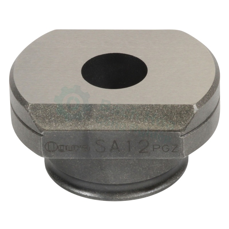 Khuôn đột lỗ tròn Makita SC00000214