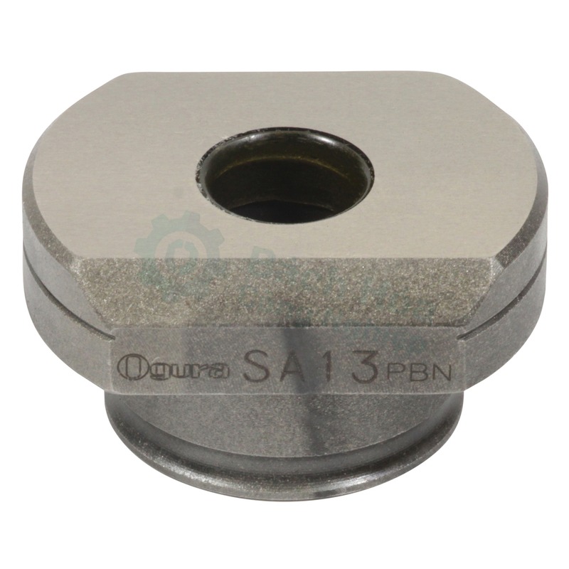 Khuôn đột lỗ tròn Makita SC00000216