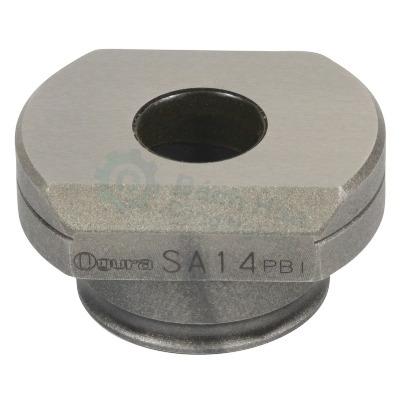 Khuôn đột lỗ tròn Makita SC00000218