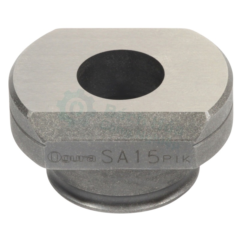 Khuôn đột lỗ tròn Makita SC00000220