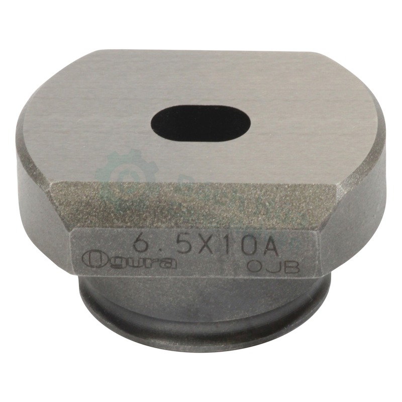 Khuôn đột thép ngang Makita SC00000243