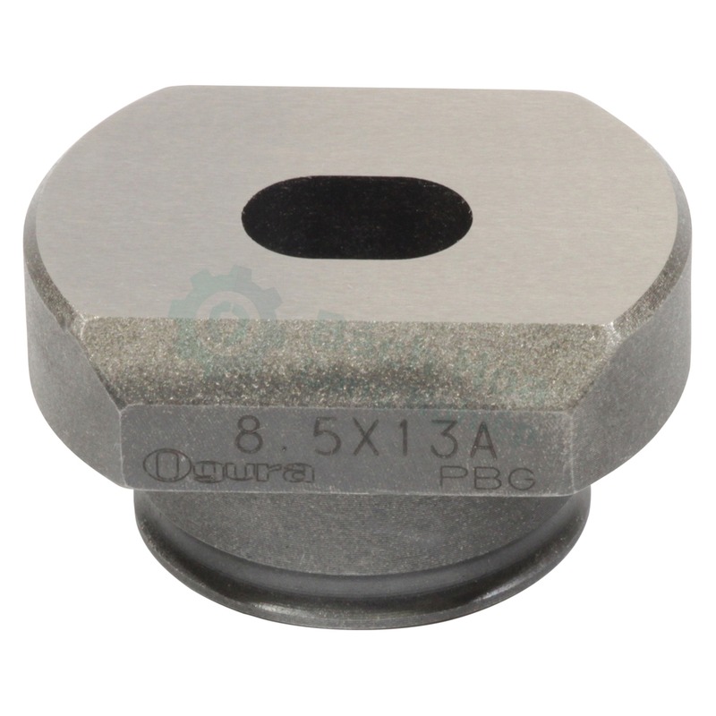 Khuôn đột thép ngang Makita SC00000247