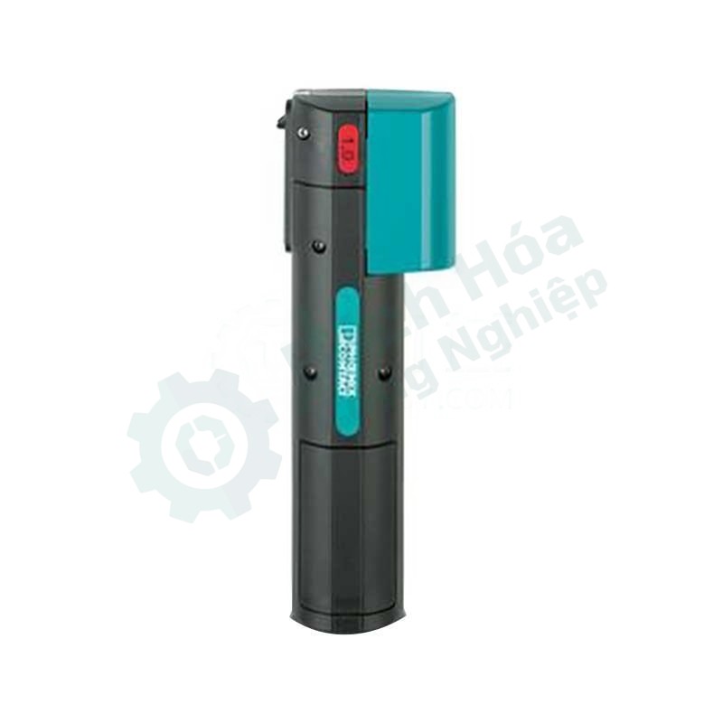Kìm bấm cosse điện PHOENIXCONTACT 1212465