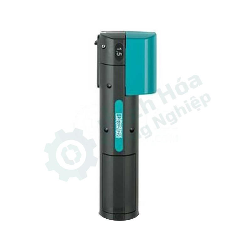 Kìm bấm cosse điện PHOENIXCONTACT 1212466