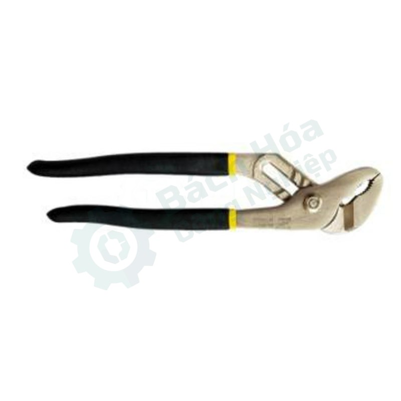 Kìm bơm nước (kìm chỉnh) BOSI BS246010