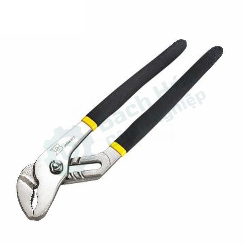 Kìm bơm nước (kìm chỉnh) BOSI BS246012
