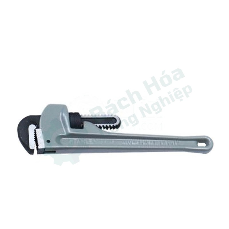 Kìm bơm nước (kìm chỉnh) STANLEY 84-465-23