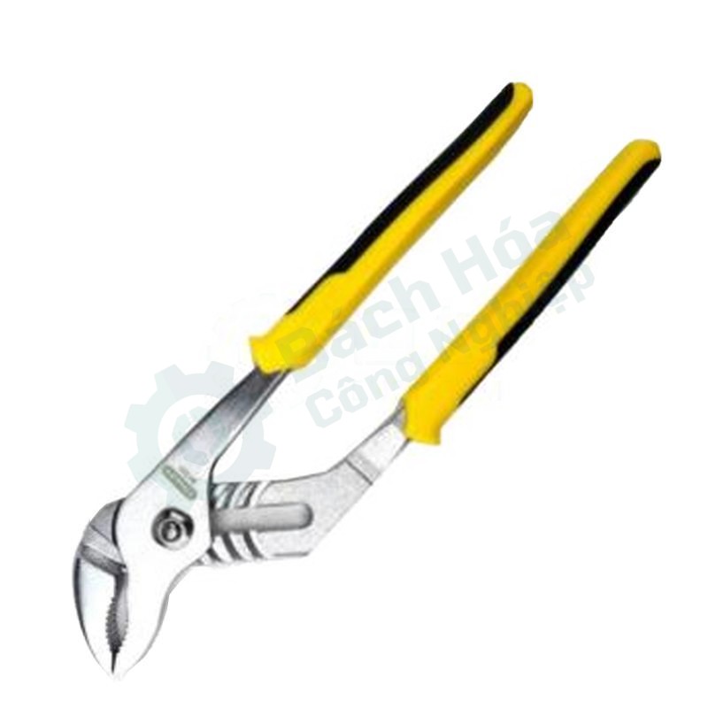 Kìm bơm nước (kìm chỉnh) STANLEY STHT84024-8-23