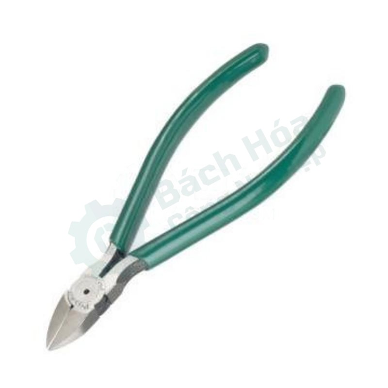 Kìm cắt (cắt chéo) PROSKIT PM-905F