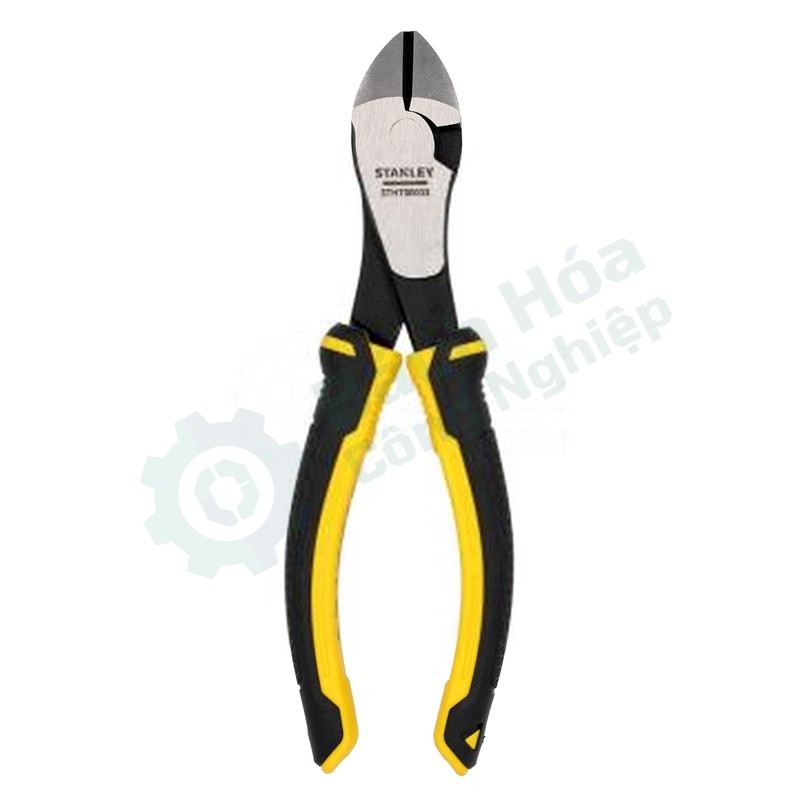 Kìm cắt (cắt chéo) STANLEY STHT00033