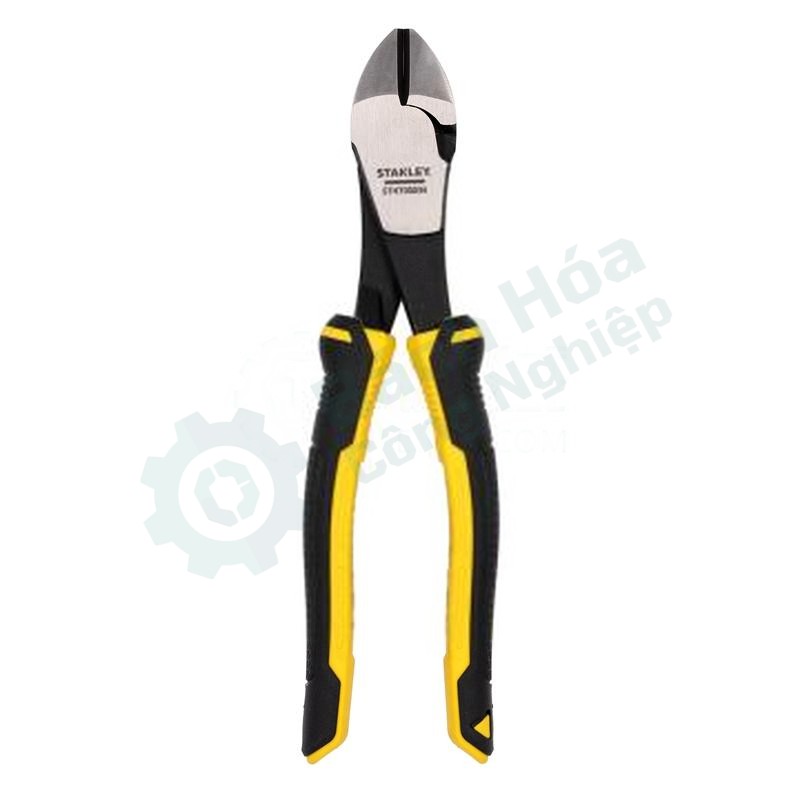 Kìm cắt (cắt chéo) STANLEY STHT00034