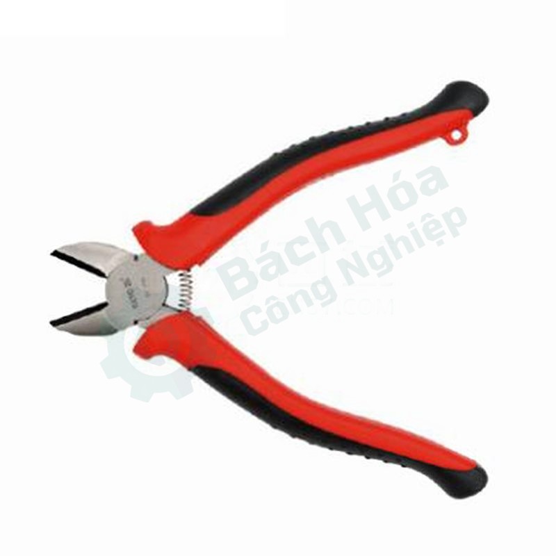 Kìm cắt (kìm cắt chéo) kiểu Nhật 6" YATO YT-6629