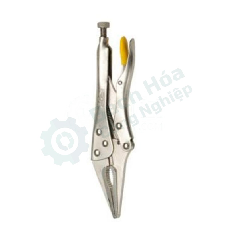 Kìm chết (kìm khóa) BOSI BS263179